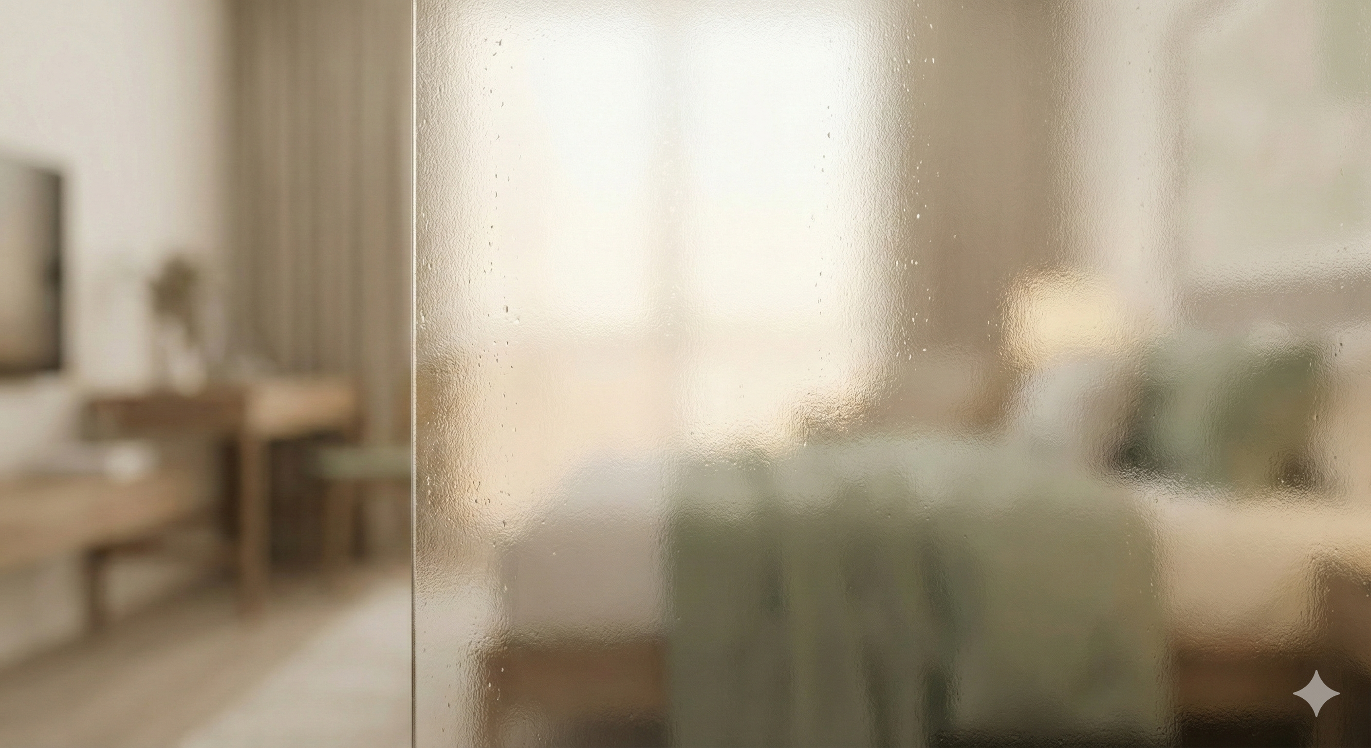 Your Privacy, Protected