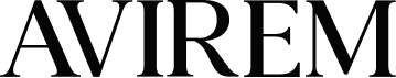 AVIREM